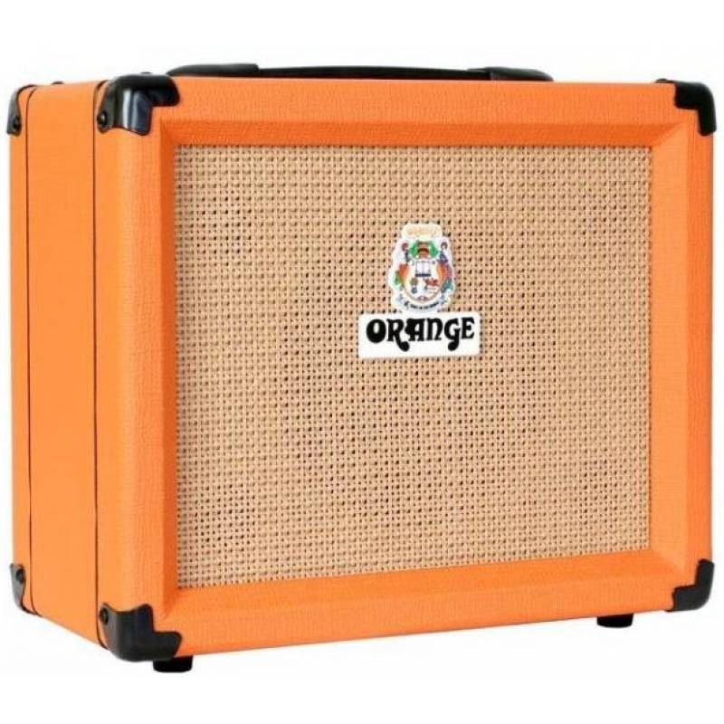 Orange Crush 20 по цене 11&nbsp;890 ₽