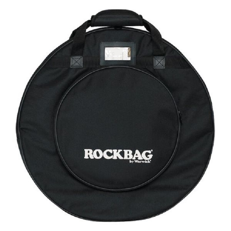Rockbag RB 22541 B по цене 1&nbsp;950 ₽
