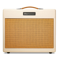 Blackstar TV-A-112
