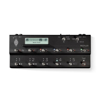 Kemper Remote MK 2 по цене 63&nbsp;240 ₽