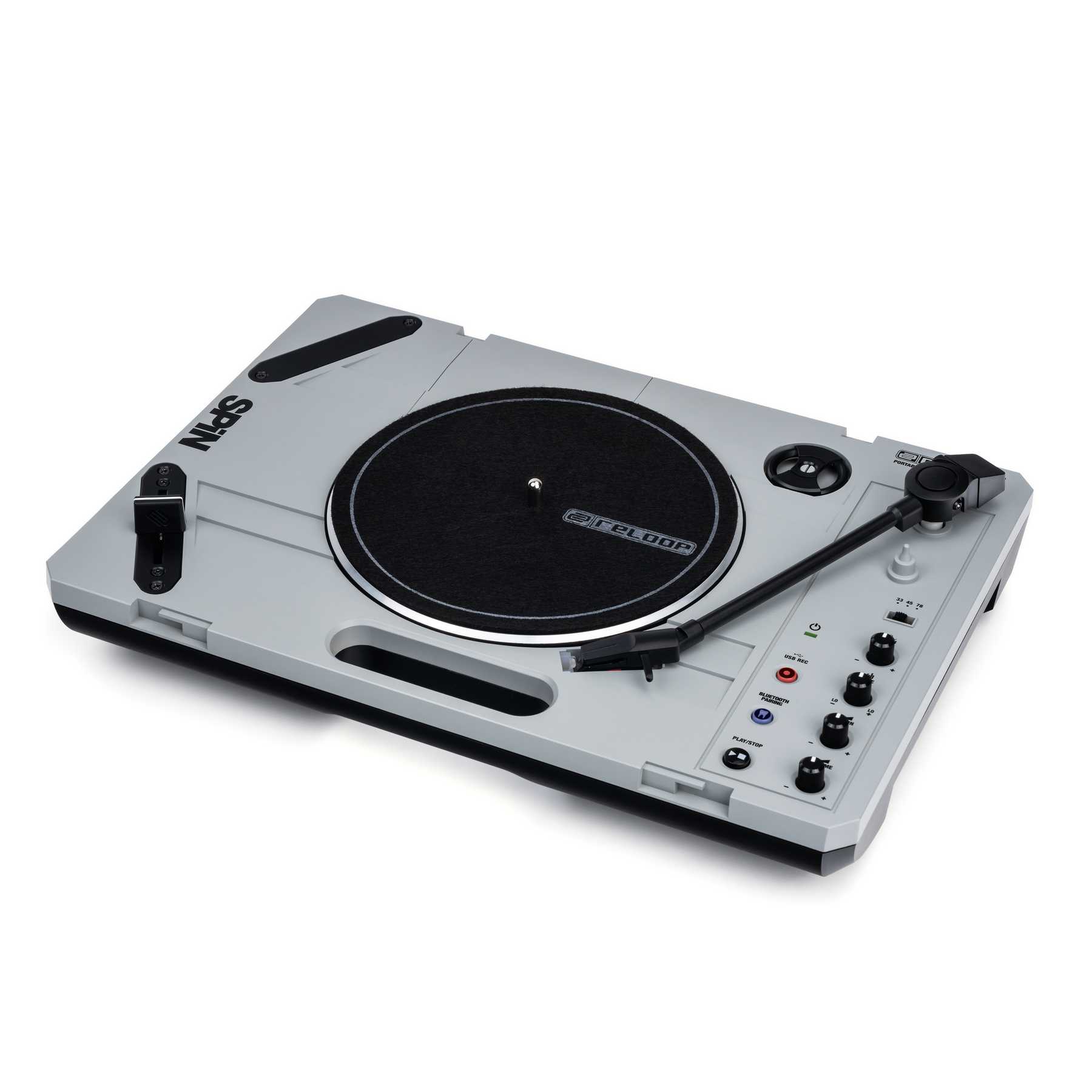 Reloop SPIN по цене 36&nbsp;990 ₽