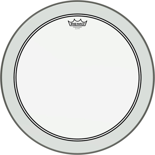 Remo P3-1318-C2 по цене 6&nbsp;580 ₽