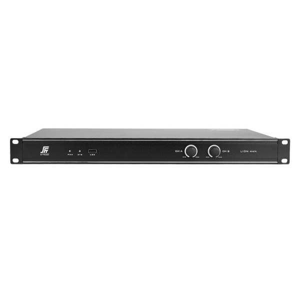 S-Track Lion 44N по цене 90&nbsp;000 ₽