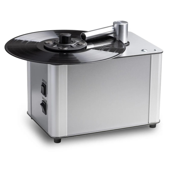 Pro-Ject VC-E2 по цене 60&nbsp;390 ₽