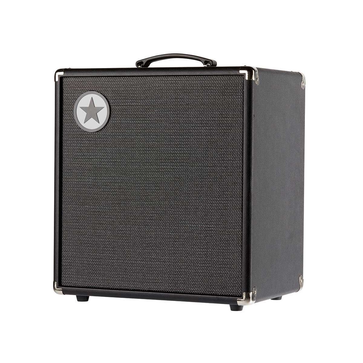 Blackstar Unity 120 Bass U120 по цене 39&nbsp;990 ₽