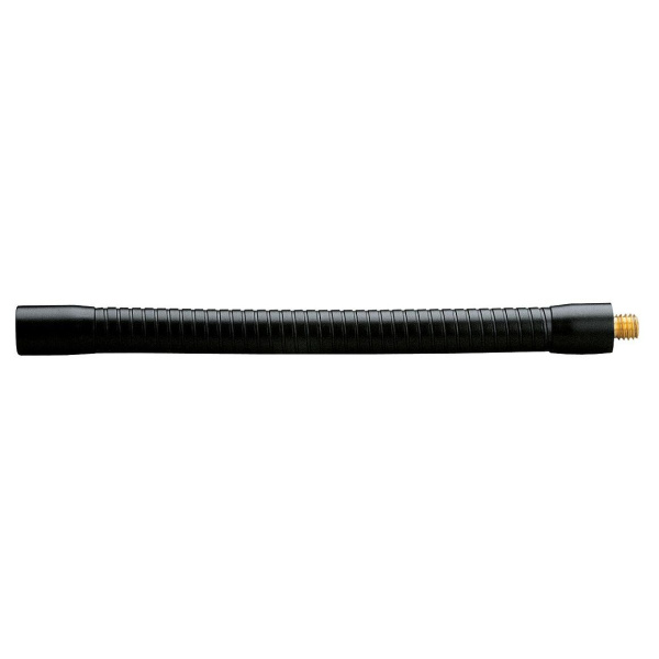 K&M 22500-300-55 по цене 2&nbsp;000 ₽