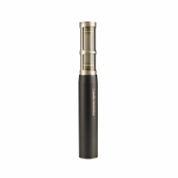 Audio-Technica AT5045 по цене 177&nbsp;820 ₽
