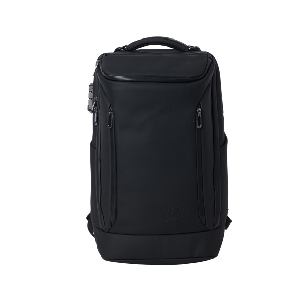 Dj Bag Urban BackPack MK2 по цене 12&nbsp;110 ₽