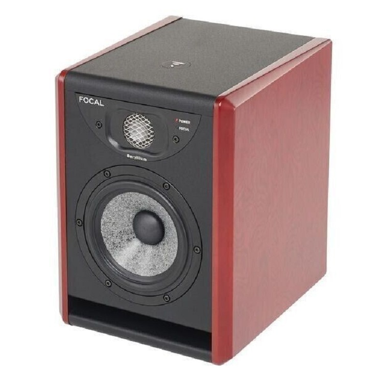 Focal Solo6 по цене 126&nbsp;220 ₽