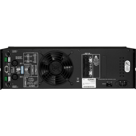QSC ISA450 по цене 81&nbsp;400 ₽