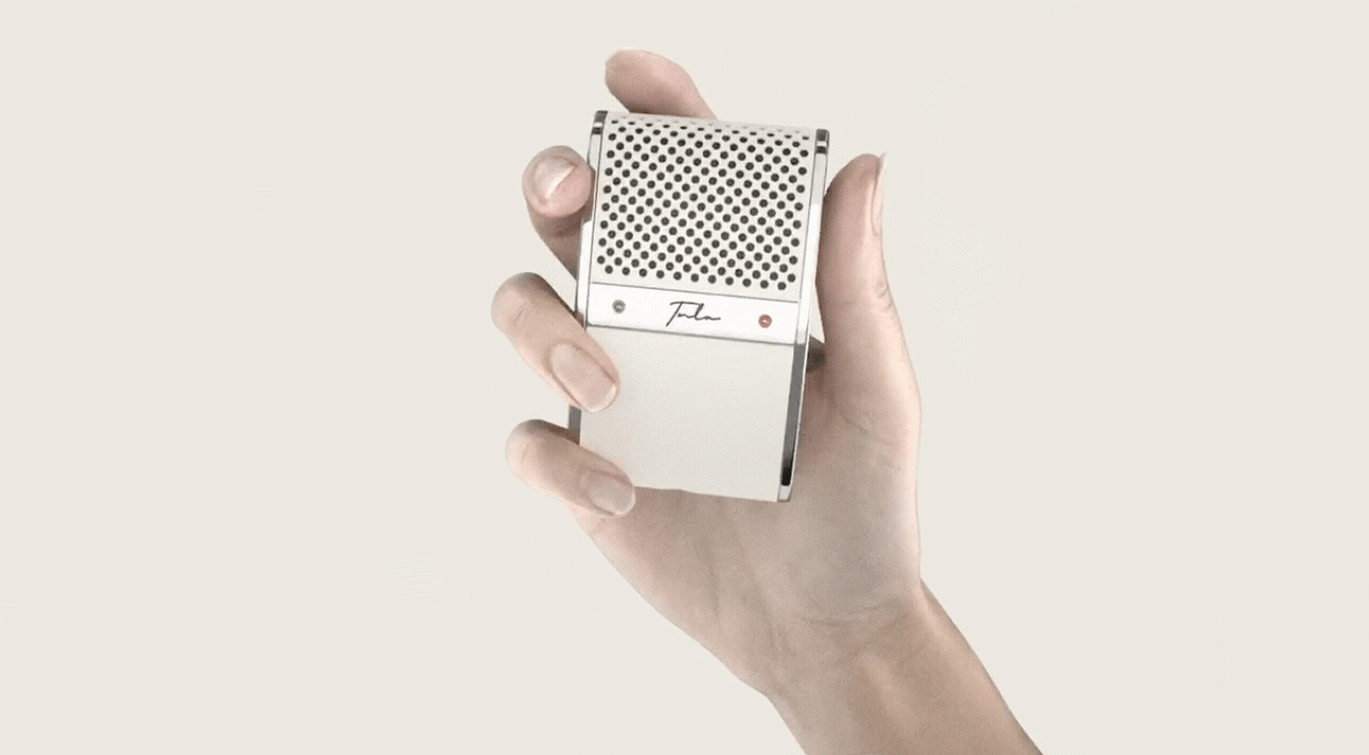 Tula Mic