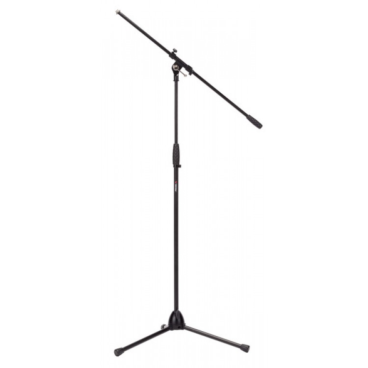 Proel RSM195BK по цене 3&nbsp;830 ₽
