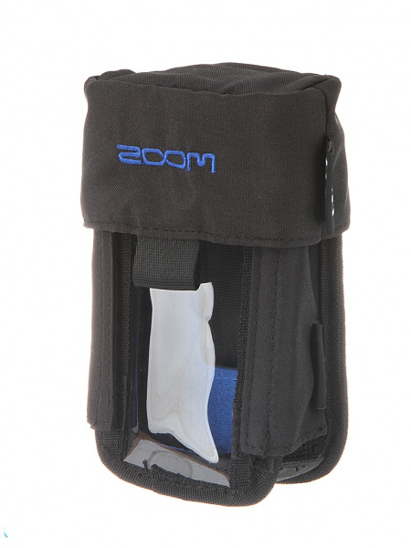 Zoom PCH-6 по цене 3&nbsp;490 ₽