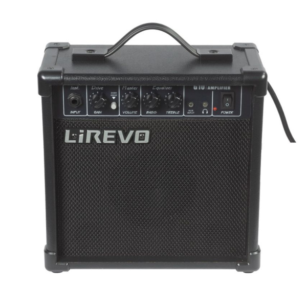 LiRevo FB-G10 по цене 6&nbsp;490 ₽