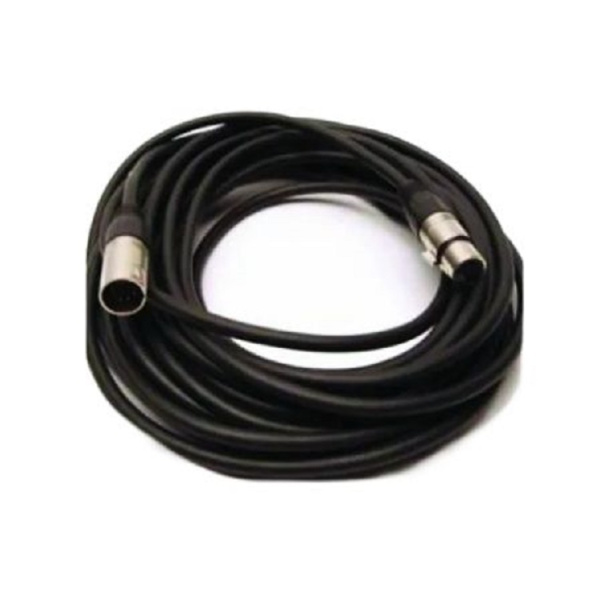 RODE K2/NTK Cable Assembly по цене 8&nbsp;000 ₽