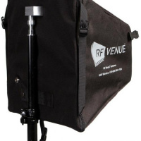 Shure RF VENUE RFV-CPB по цене 170&nbsp;400 ₽