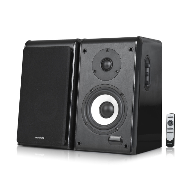 Microlab Solo 11 по цене 14&nbsp;590 ₽