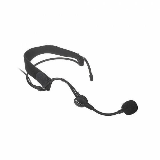 Sennheiser EW-D ME3 SET (R1-6) по цене 130&nbsp;390 ₽