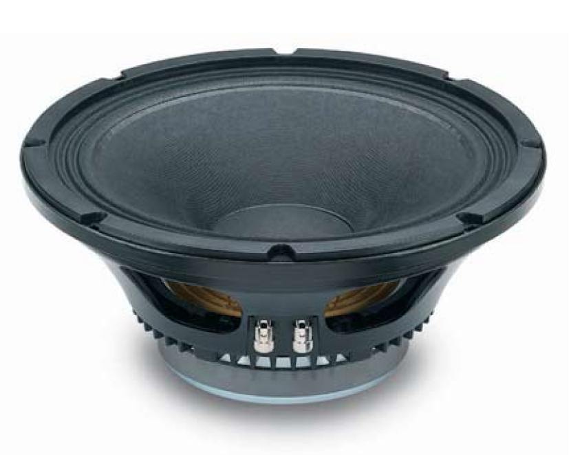 Eighteen Sound 12W500/8 по цене 15&nbsp;190 ₽