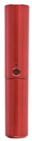 Shure WA713-RED по цене 5&nbsp;630 ₽