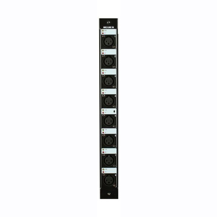 Allen & Heath M-MICIN по цене 70&nbsp;210 ₽