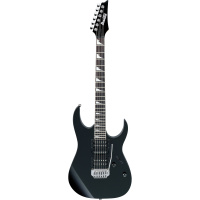Ibanez Gio GRG170DX BN по цене 37&nbsp;690 ₽