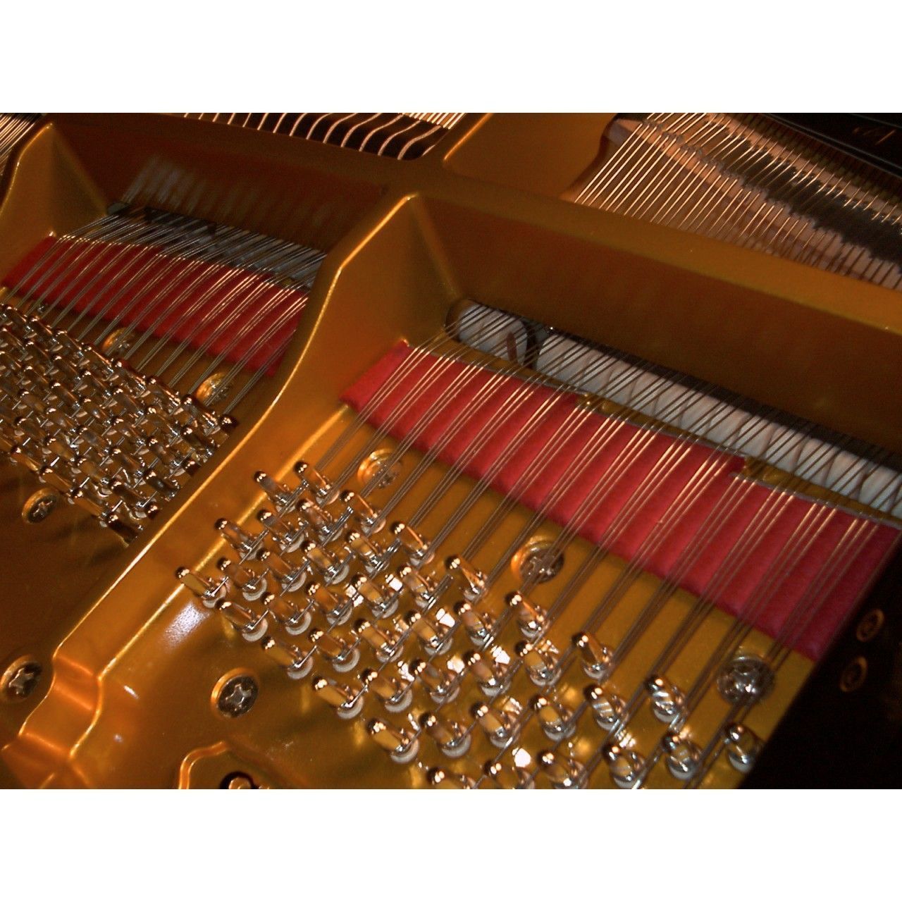 Kawai SK-3LA M/PEP по цене 5&nbsp;999&nbsp;990 ₽