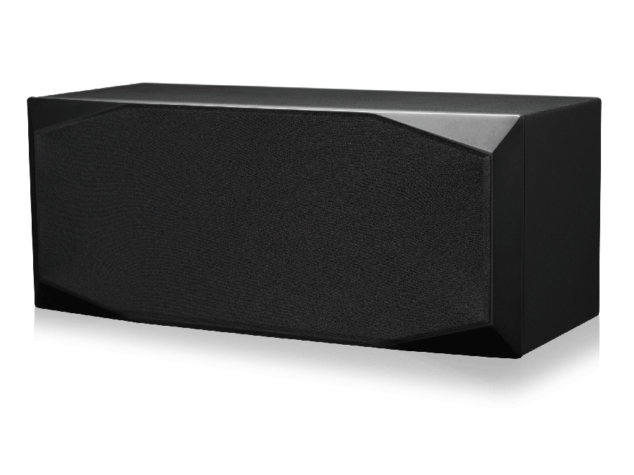 Emotiva Airmotiv C1+ по цене 37&nbsp;990 ₽