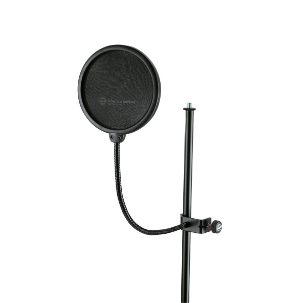 K&M 23956-000-55 по цене 4&nbsp;190 ₽