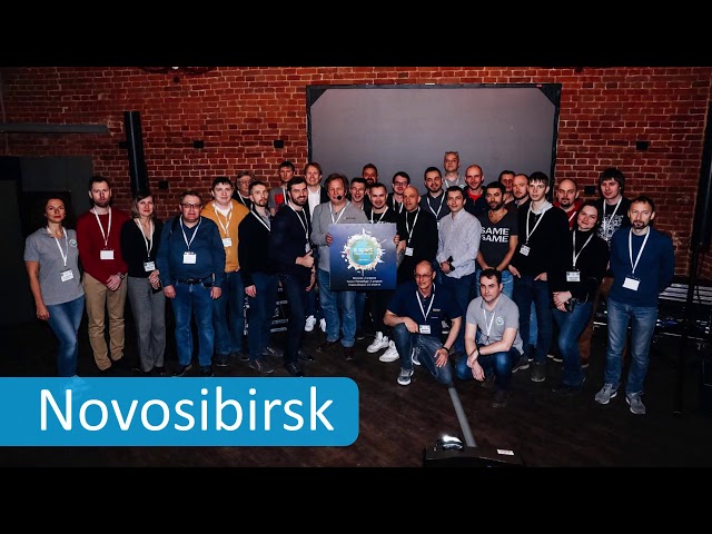 iCON Nova по цене 11&nbsp;290 ₽
