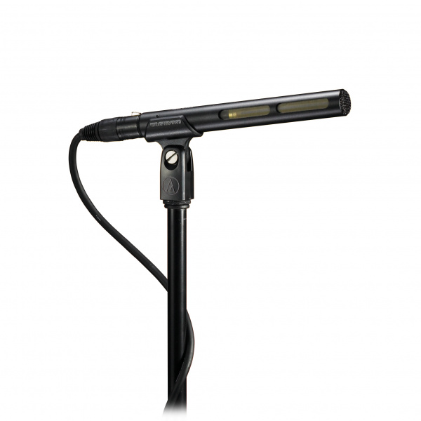 Audio-Technica AT875R по цене 18&nbsp;900 ₽