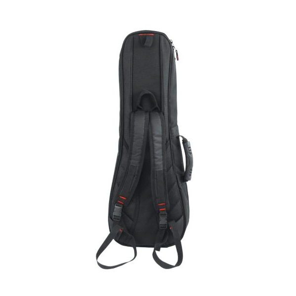 Gator GB-4G-UKE CON по цене 2&nbsp;710 ₽