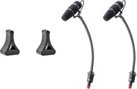 DPA Microphones 4099-DC-1-101-P по цене 178&nbsp;210 ₽