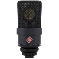 Neumann TLM 103 mt по цене 128&nbsp;010 ₽