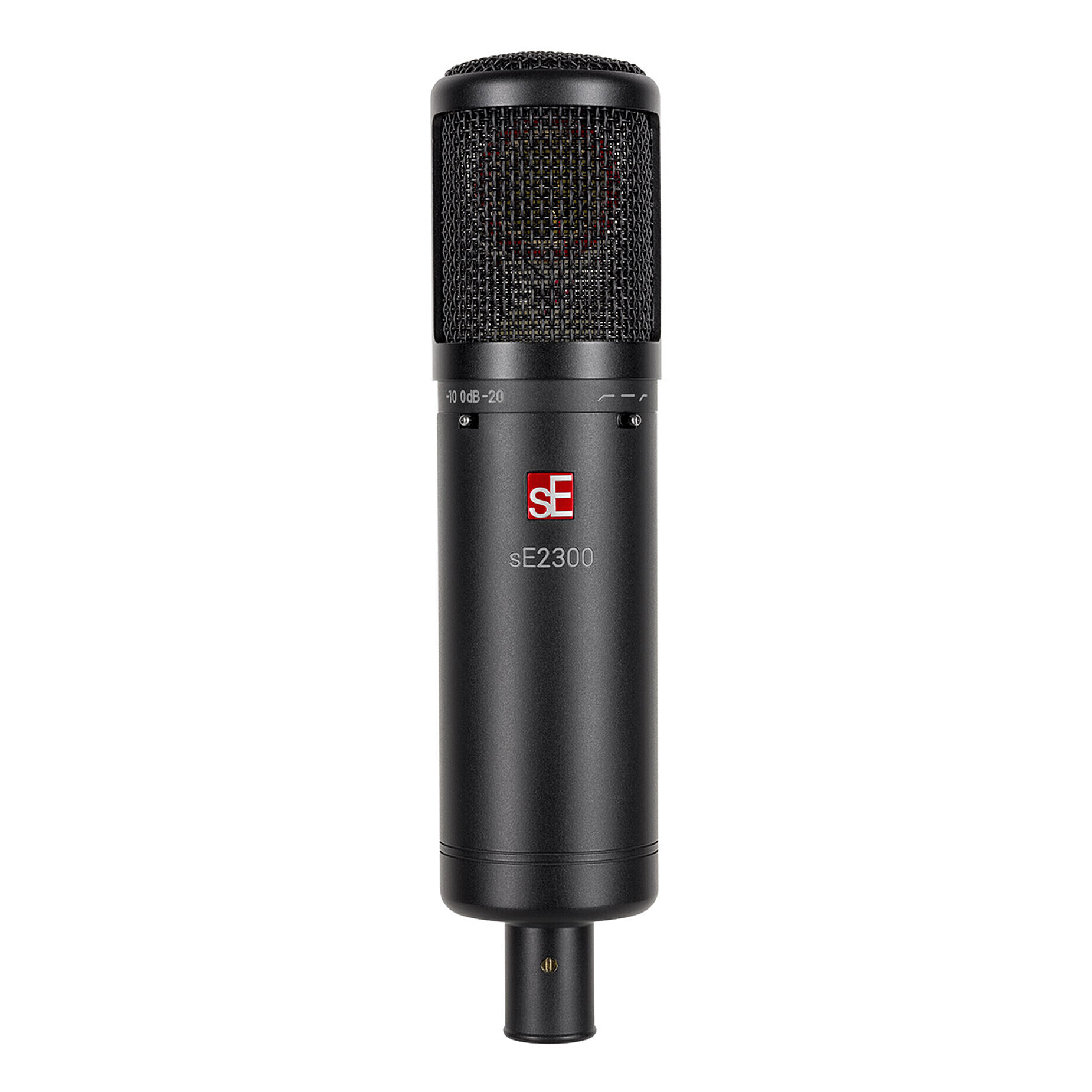 sE Electronics SE 2300 по цене 23&nbsp;930 ₽