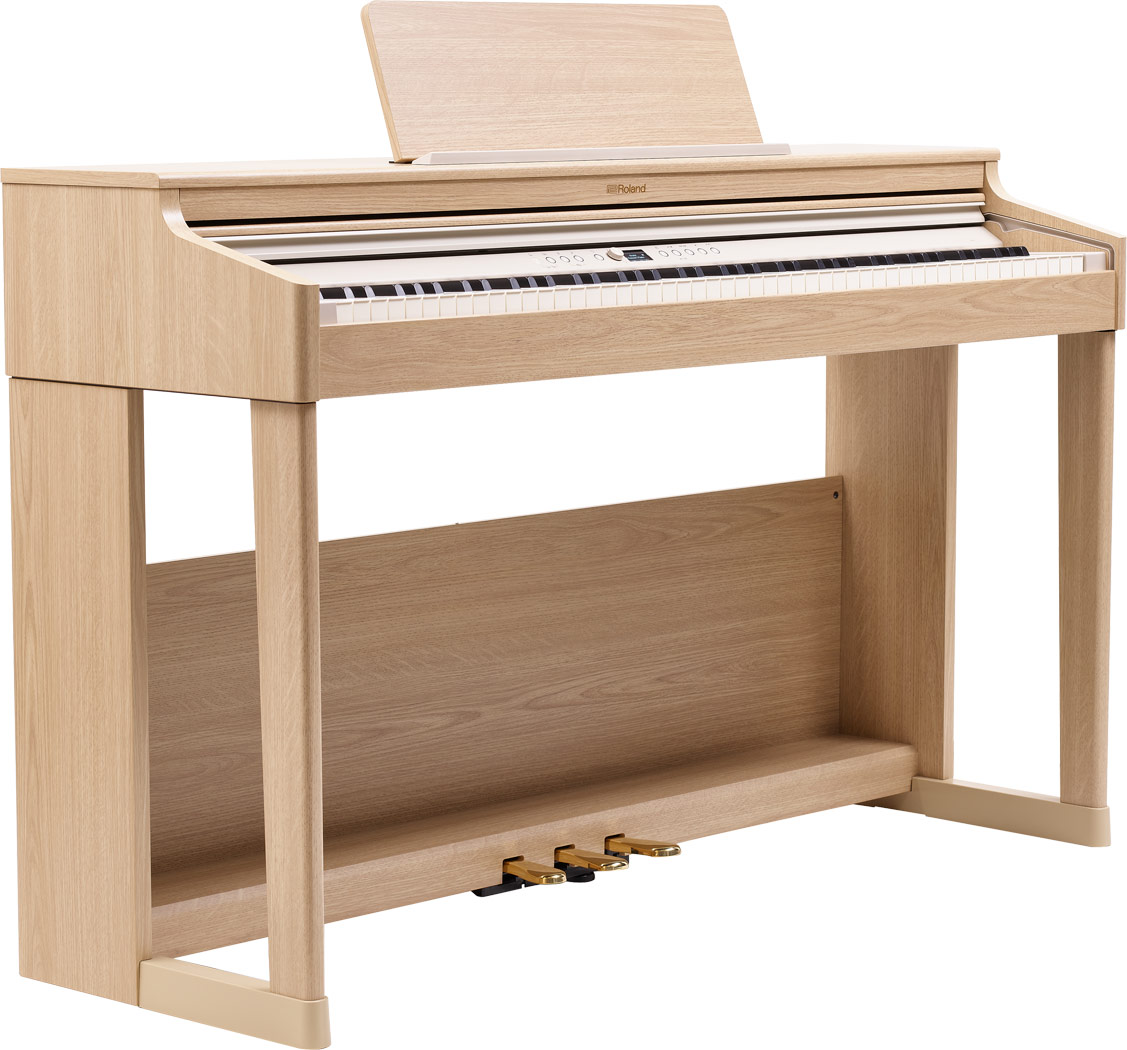 Roland RP701-LA по цене 199&nbsp;990 ₽