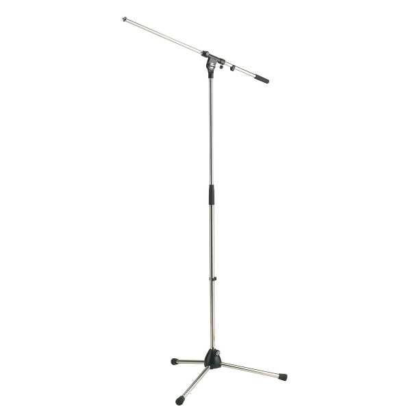 K&M 21020-300-02 по цене 8&nbsp;470 ₽