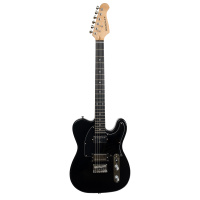 Rockdale Stars TE HH Black по цене 12&nbsp;600.00 ₽