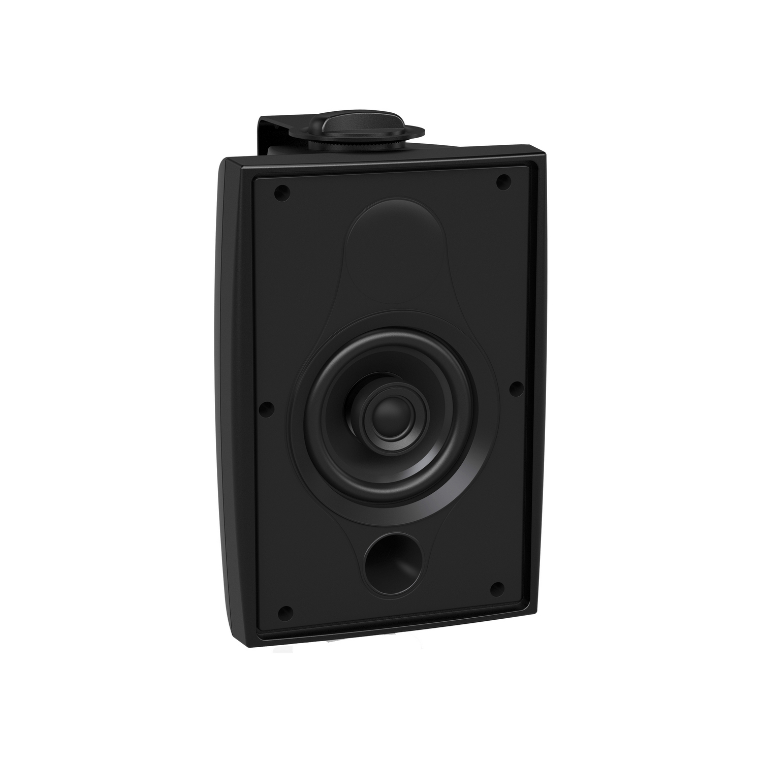 Tannoy DVS 4 по цене 19&nbsp;500 ₽