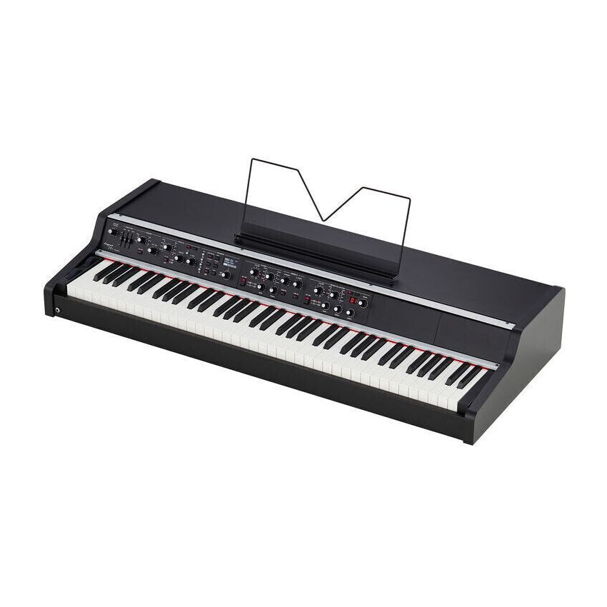 Viscount Organs Legend '70s Compact по цене 250&nbsp;840 ₽