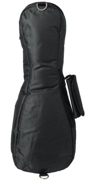 Rockbag RB20000B по цене 1&nbsp;350 ₽