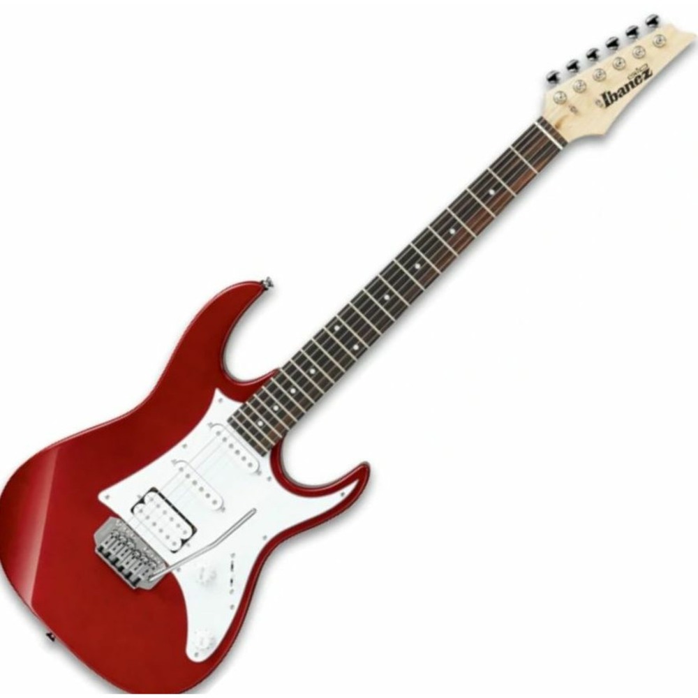 Ibanez GRX40-CA по цене 26&nbsp;490 ₽