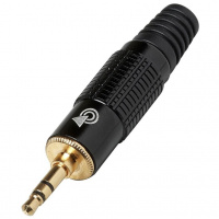 Bespeco SS70BK по цене 380 ₽