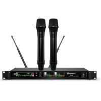 Relacart HR-32DMH по цене 135&nbsp;030 ₽