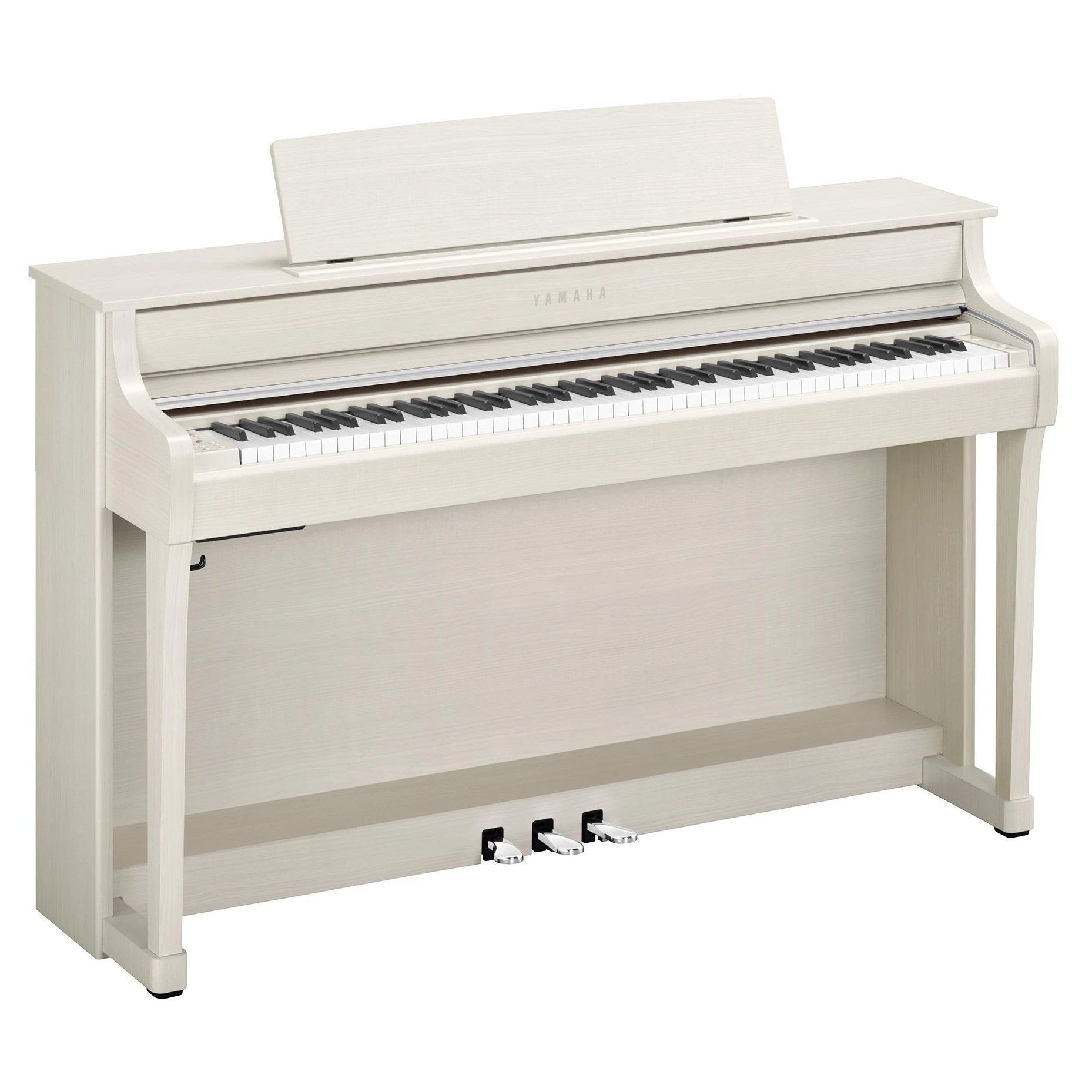 Yamaha CLP-845WB по цене 329&nbsp;980 ₽