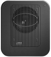 Genelec 7360APM по цене 234&nbsp;330 ₽