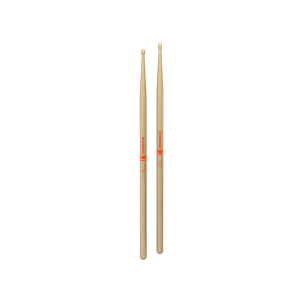Pro Mark RBANW по цене 1&nbsp;350 ₽