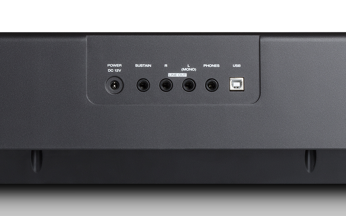 Alesis Recital Pro по цене 85&nbsp;100 ₽