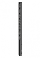 Audio-Technica BP4071 по цене 147&nbsp;590 ₽