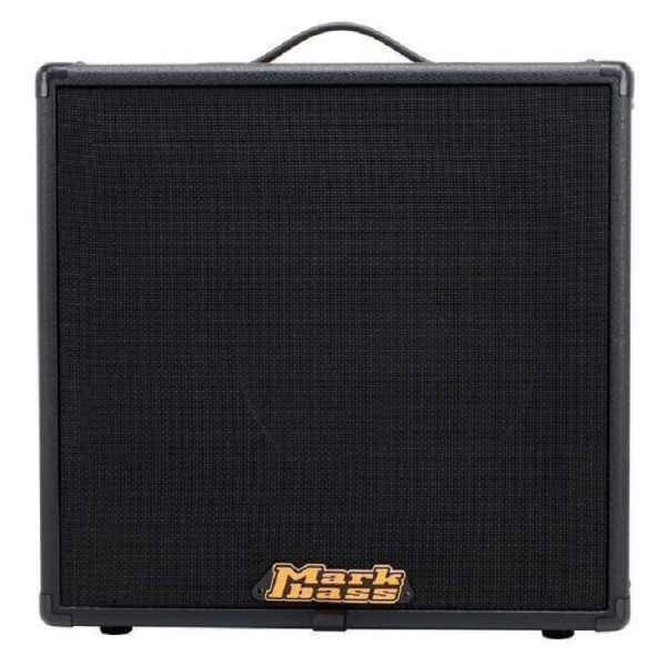Markbass CMB 121 BlackLine по цене 42&nbsp;490 ₽